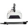 Cen-Tec Systems CenTec Systems CT25QDG Central Vacuum Nozzle with FlushMount Integrated Wand