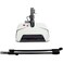 Cen-Tec Systems CenTec Systems CT25QDG Central Vacuum Nozzle with FlushMount Integrated Wand