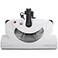 Cen-Tec Systems CenTec Systems CT20DXQDG Vacuum Electric Nozzle