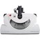 Cen-Tec Systems CenTec Systems CT20DXQDG Vacuum Electric Nozzle