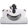 Cen-Tec Systems CenTec Systems CT20DXQDG Vacuum Electric Nozzle