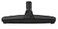 Cen-Tec Systems CenTec Systems 12 Natural Fill Vacuum Floor Brush
