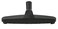 Cen-Tec Systems CenTec Systems 12 Natural Fill Vacuum Floor Brush