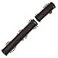 Masterpart Vacuum Cleaner Brush Roll 2 Piece Compatible with Dyson DC15