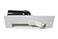 Cen-Tec Systems CenTec Systems Central Vacuum Automatic Dustpan Sweep Inlet White