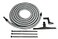 Cen-Tec Systems CenTec Systems 90760 Central Vacuum Hard Floor Vacuuming Package