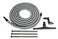 Cen-Tec Systems CenTec Systems 90760 Central Vacuum Hard Floor Vacuuming Package