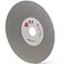 JINGLING 4 inch 100mm Diamond Flat Lap Disc Coated Grinding Disk Grit 240 Medium