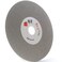 JINGLING 4 inch 100mm Diamond Flat Lap Disc Coated Grinding Disk Grit 240 Medium