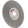 JINGLING 4 inch 100mm Diamond Flat Lap Disc Coated Grinding Disk Grit 240 Medium
