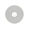 SCOTTCHEN Diamond Flat Lap Wheel 6 x 12 Arbor Grinding Sanding Disc Lapping Polishing Disc120 Grit