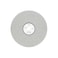 SCOTTCHEN Diamond Flat Lap Wheel 6 x 12 Arbor Grinding Sanding Disc Lapping Polishing Disc120 Grit