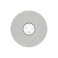 SCOTTCHEN Diamond Flat Lap Wheel 6 x 12 Arbor Grinding Sanding Disc Lapping Polishing Disc120 Grit