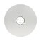 SCOTTCHEN Diamond Flat Lap Wheel 8 x 12 Grinding Sanding Disc Lapping Polishing Disc240 Grit