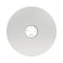 SCOTTCHEN Diamond Flat Lap Wheel 8 x 12 Grinding Sanding Disc Lapping Polishing Disc240 Grit