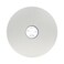 SCOTTCHEN Diamond Flat Lap Wheel 8 x 12 Grinding Sanding Disc Lapping Polishing Disc240 Grit
