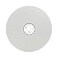 SCOTTCHEN Diamond Grinding Wheel Disc 8 x 12 Arbor Hole 600 Grit Abrasive Flat Lap Wheel Sanding Disc for Granite Marble Gem 1pack