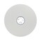 SCOTTCHEN Diamond Grinding Wheel Disc 8 x 12 Arbor Hole 600 Grit Abrasive Flat Lap Wheel Sanding Disc for Granite Marble Gem 1pack
