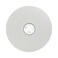 SCOTTCHEN Diamond Grinding Wheel Disc 8 x 12 Arbor Hole 600 Grit Abrasive Flat Lap Wheel Sanding Disc for Granite Marble Gem 1pack