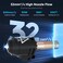 FLASHFORGE AD5M Series High Speed Nozzle Bundle 32mms High Flow 35S FastHeat 200 3S QuickRelease 02504mm Copper Nozzle and 0608mm Hardened Steel Nozzle Set for All Your Printing Needs
