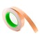 Bertech Copper Conductive Tape 14inch x 36 Yards CFT14