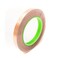 Bertech Copper Conductive Tape 14inch x 36 Yards CFT14