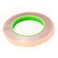 Bertech Copper Conductive Tape 14inch x 36 Yards CFT14