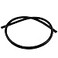 Supplying Demand 5303202011 3051225 Range Oven Door Seal Gasket Replacement