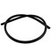 Supplying Demand 5303202011 3051225 Range Oven Door Seal Gasket Replacement