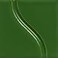 Sax True Flow Gloss Glaze Ivy Green 1 Pint