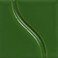 Sax True Flow Gloss Glaze Ivy Green 1 Pint