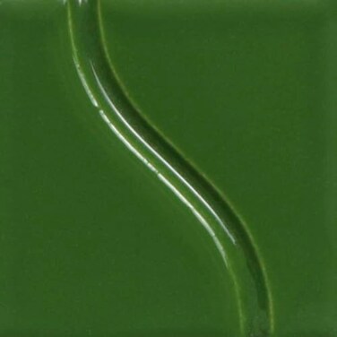 Sax True Flow Gloss Glaze Ivy Green 1 Pint
