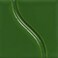 Sax True Flow Gloss Glaze Ivy Green 1 Pint