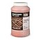 AMACO Potters Choice PC30 Temmoku Dark Brown Tan Speckled High Fire Glaze Pint 16 oz 473 mL Layerable MidHigh Fire Cone 56 PC Liquid Ceramic Pottery Glaze for Bisque