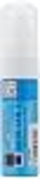 Kuretake Zig MSB30M Memory System 2 Way Glue Pen 15mm