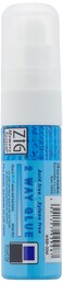 Kuretake Zig MSB30M Memory System 2 Way Glue Pen 15mm