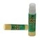 Dr Fan 3D Printer Glue Sticks Extra Wide Gluesticks for Superior 3D Printer Bed Adhesion Non Toxic Washable Great First Layer Adhesion for All 3D Printing Materials 4 Pack