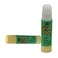 Dr Fan 3D Printer Glue Sticks Extra Wide Gluesticks for Superior 3D Printer Bed Adhesion Non Toxic Washable Great First Layer Adhesion for All 3D Printing Materials 4 Pack