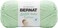 Bernat Softee Baby Cotton Yarn Jade Frost
