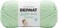 Bernat Softee Baby Cotton Yarn Jade Frost