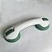Bequilter Ruler Handle DIY Sewing Tools Strong Suction Ruler Handle Strong Adsorption for Quilting Patchwork Ruler