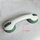 Bequilter Ruler Handle DIY Sewing Tools Strong Suction Ruler Handle Strong Adsorption for Quilting Patchwork Ruler