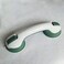 Bequilter Ruler Handle DIY Sewing Tools Strong Suction Ruler Handle Strong Adsorption for Quilting Patchwork Ruler