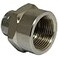 Apache 99000271 1 to 34 Fuel Nozzle Bell Reducer Bushing
