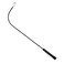Access Tools RCBMHD Heavy Duty Button Master