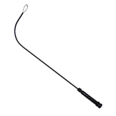 Access Tools RCBMHD Heavy Duty Button Master