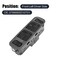 X AUTOHAUX Master Driver Side Power Window Switch 3799065D10T01 Replacement for Suzuki Vitara 19992003