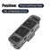 X AUTOHAUX Master Driver Side Power Window Switch 3799065D10T01 Replacement for Suzuki Vitara 19992003