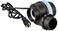 3M Powerflow Replacement Motor Blower Assembly 0240002R01