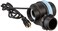 3M Powerflow Replacement Motor Blower Assembly 0240002R01